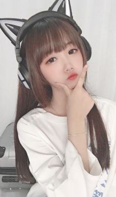 白夜追凶免费看_HD高清在线