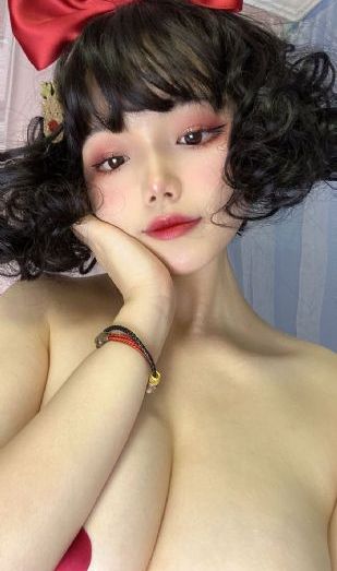 善良的子2理论_720免费播放