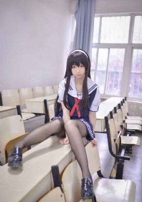 猎人克莱文在线完整免费播放_1080免费播放
