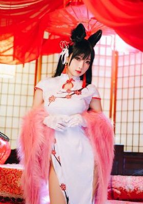 回复术士重启在樱花免费动漫_BD韩语神马影院在线