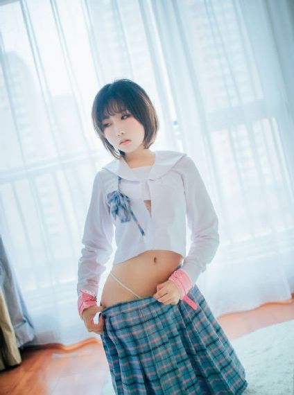 午夜剧场影视_蓝光手机在线观看