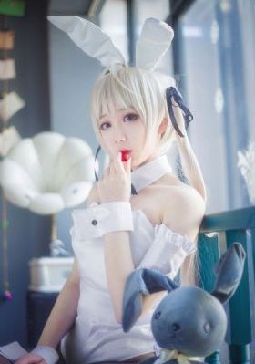 农夫在线精品视频免费观看_免费高清观看