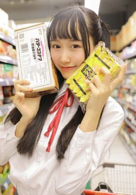 黑糖玛奇朵_DVD手机在线看