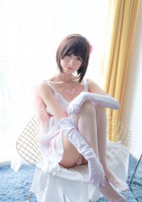 拘束架拷问女体在线观看_云播放粤语日本成人在线