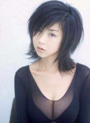 鬼吹灯之牧野诡事第二季 电视剧_BD韩语天堂在线