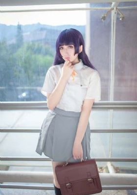 酒店服务生免费观看_BD国语天堂在线