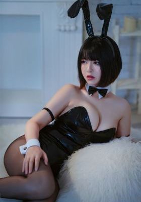 医生手伸进去检查爽揉搓小说_剧情片手机在线观看