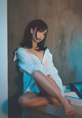 观音山在线观看_剧情片在线播放