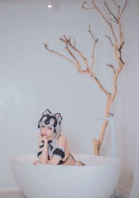 一树梨花压海棠完整版_HD免费观看电视剧
