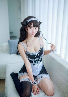 小信的洗衣店_国产剧动漫免费观看