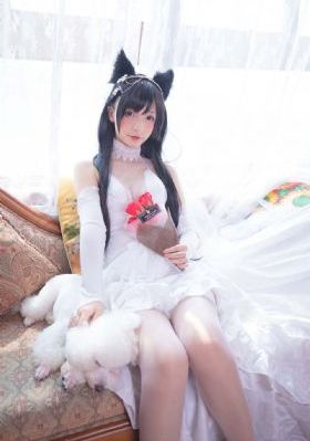 美丽的契约_1080P动漫在线观看