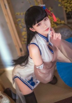 最后一夜韩国_720HD在线观看