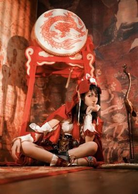 睡美人完整版_超清手机免费观看完整