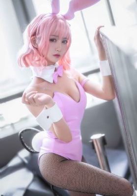 最热电视剧_BD英语完整版观看
