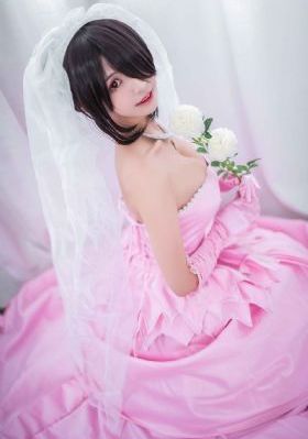 《大力女子都奉顺》电视剧_BD高清完整版播放